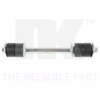 Entretoise/tige, stabilisateur NK 5113602