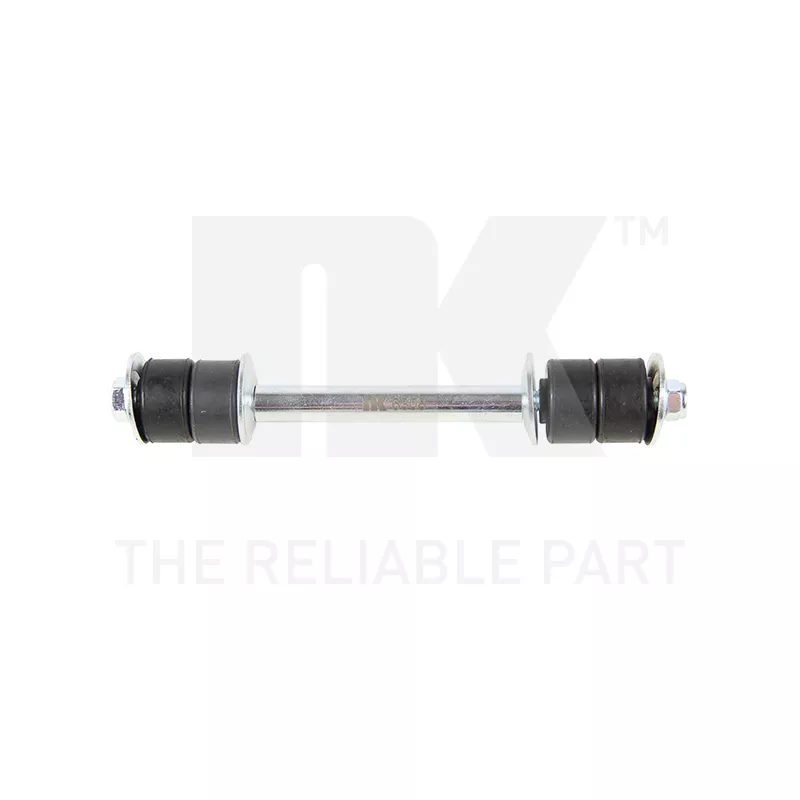 Entretoise/tige, stabilisateur NK 5113602
