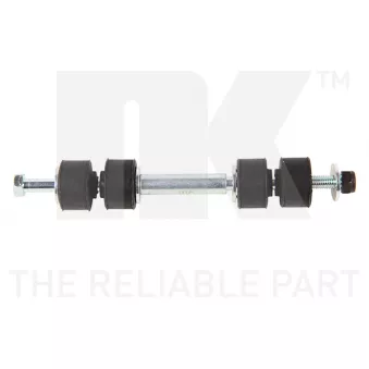 Entretoise/tige, stabilisateur NK 5113603