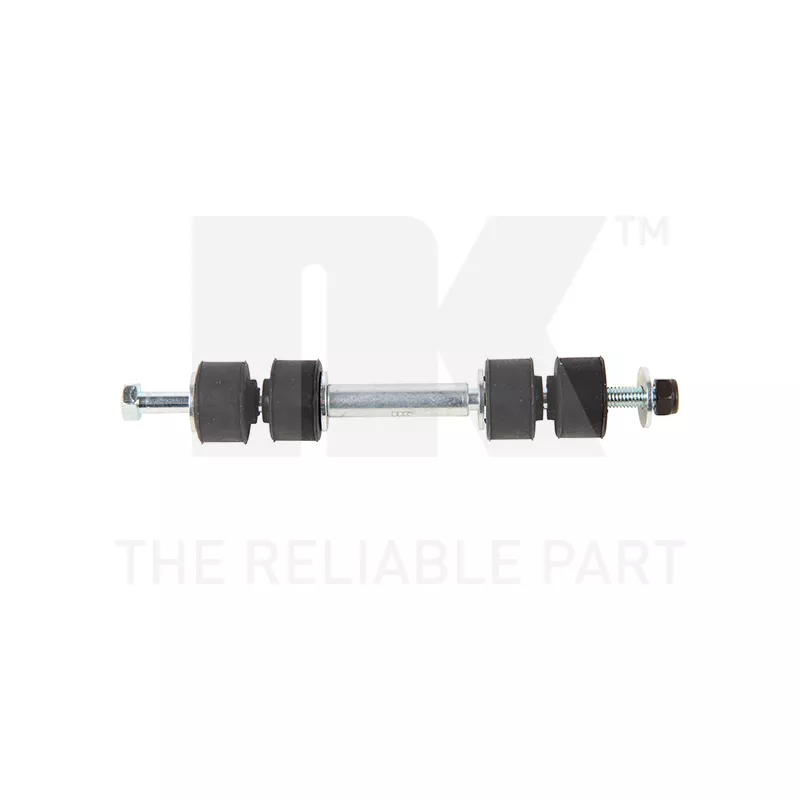 Entretoise/tige, stabilisateur NK 5113603