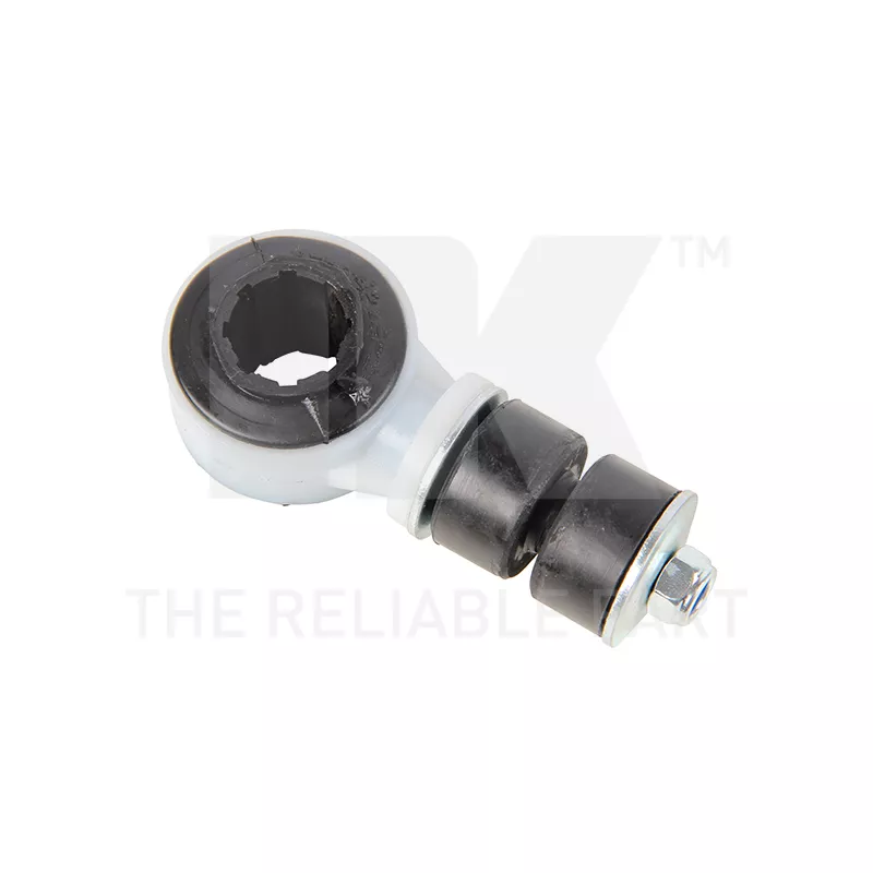 Entretoise/tige, stabilisateur NK 5113605