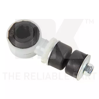 Entretoise/tige, stabilisateur NK 5113606