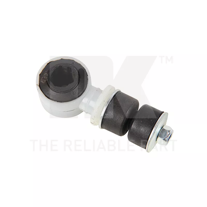 Entretoise/tige, stabilisateur NK 5113606