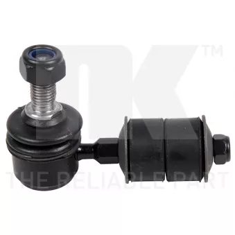 Entretoise/tige, stabilisateur NK 5113608