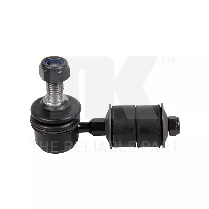 Entretoise/tige, stabilisateur NK 5113608
