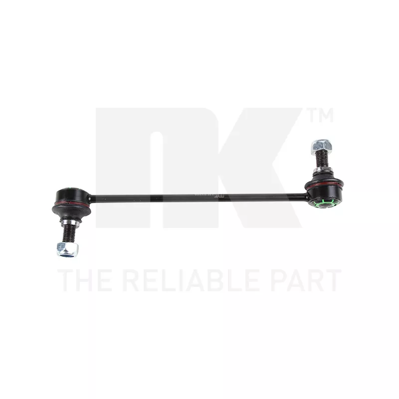 Entretoise/tige, stabilisateur NK 5113609