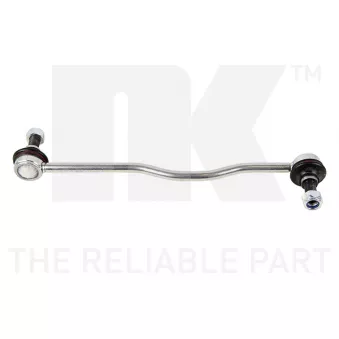 Entretoise/tige, stabilisateur NK 5113612