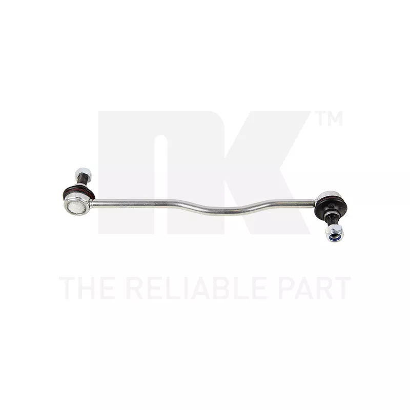 Entretoise/tige, stabilisateur NK 5113612