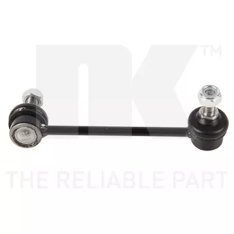 Entretoise/tige, stabilisateur NK 5113613