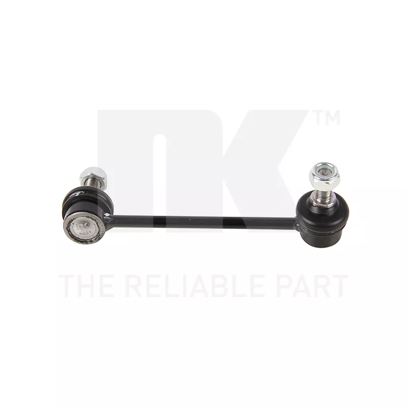 Entretoise/tige, stabilisateur NK 5113613