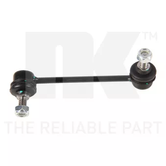 Entretoise/tige, stabilisateur NK 5113614