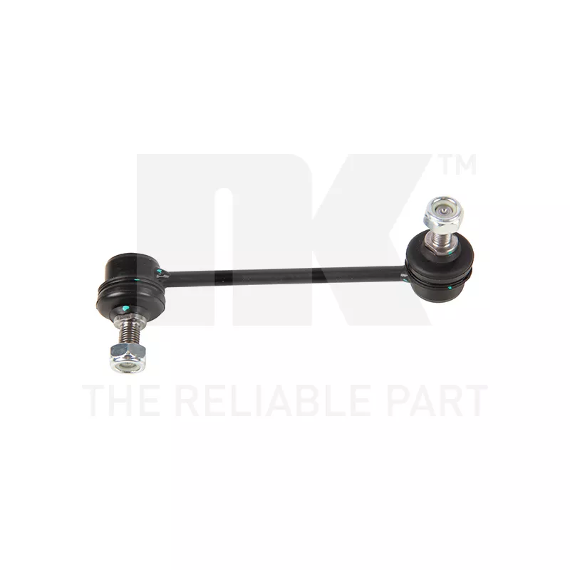 Entretoise/tige, stabilisateur NK 5113614