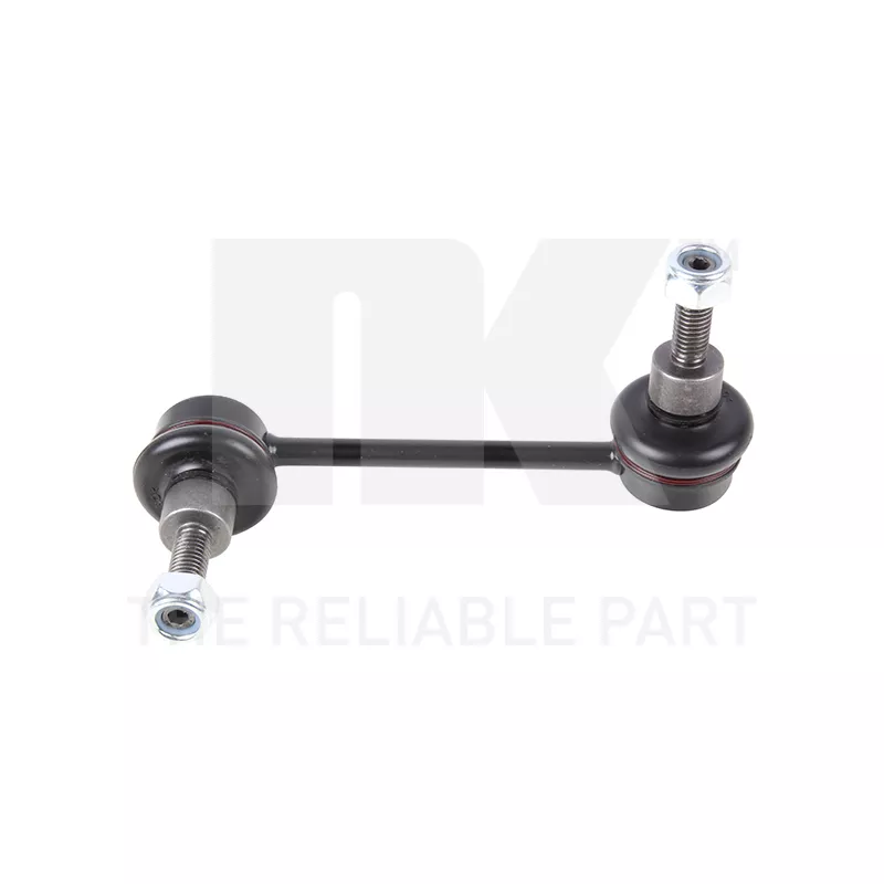 Entretoise/tige, stabilisateur NK 5113615