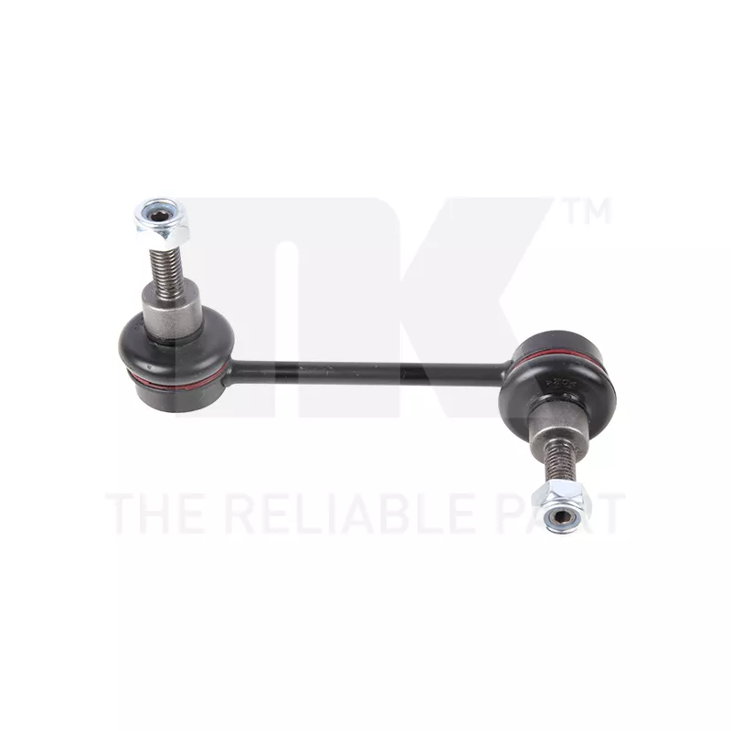 Entretoise/tige, stabilisateur NK 5113616