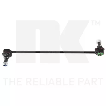 Entretoise/tige, stabilisateur NK 5113617