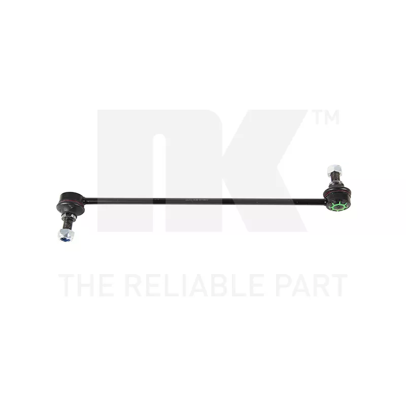 Entretoise/tige, stabilisateur NK 5113617