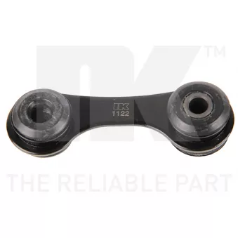 Entretoise/tige, stabilisateur NK 5113618