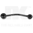 Entretoise/tige, stabilisateur NK 5113619 - Visuel 1