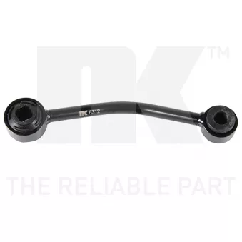 Entretoise/tige, stabilisateur NK 5113619