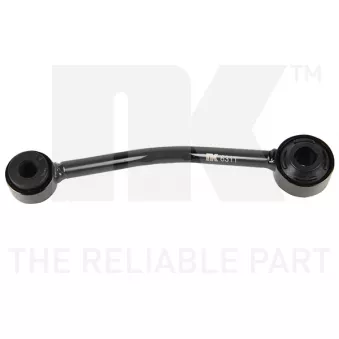 Entretoise/tige, stabilisateur NK 5113620