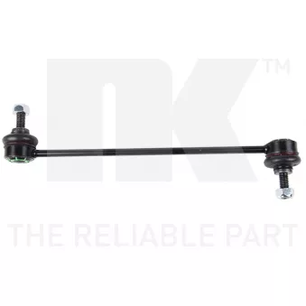 Entretoise/tige, stabilisateur NK 5113621