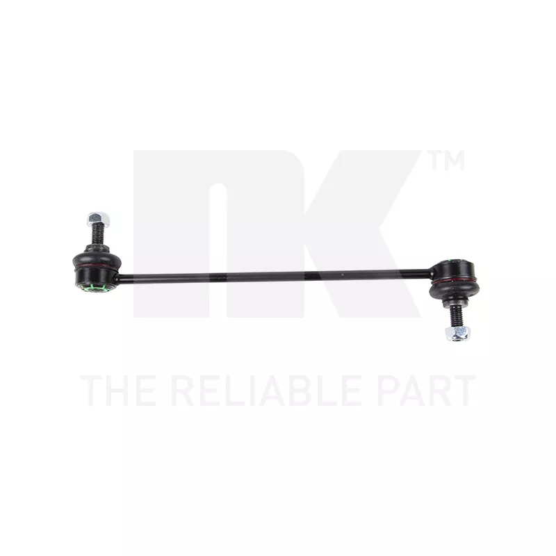 Entretoise/tige, stabilisateur NK 5113621
