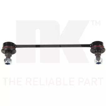 Entretoise/tige, stabilisateur NK 5113622