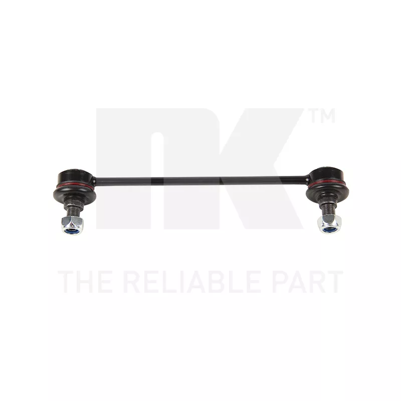 Entretoise/tige, stabilisateur NK 5113622