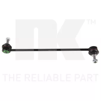 Entretoise/tige, stabilisateur NK 5113623