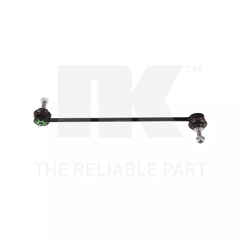Entretoise/tige, stabilisateur NK 5113623