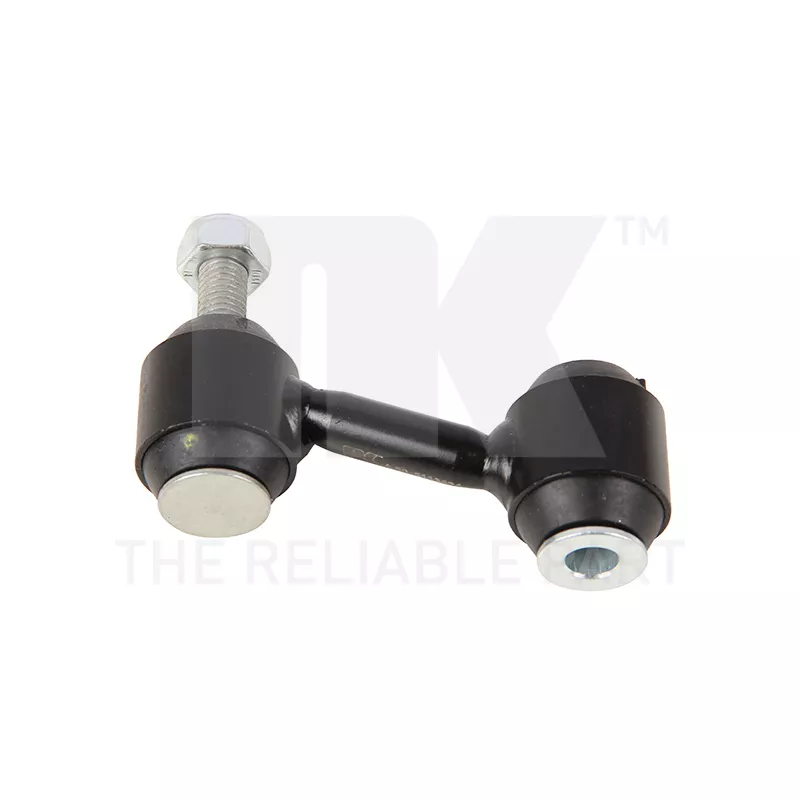 Entretoise/tige, stabilisateur NK 5113624