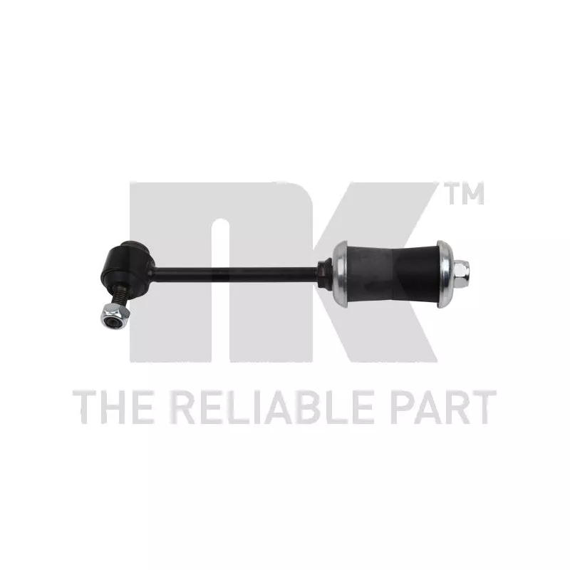 Entretoise/tige, stabilisateur NK 5113625