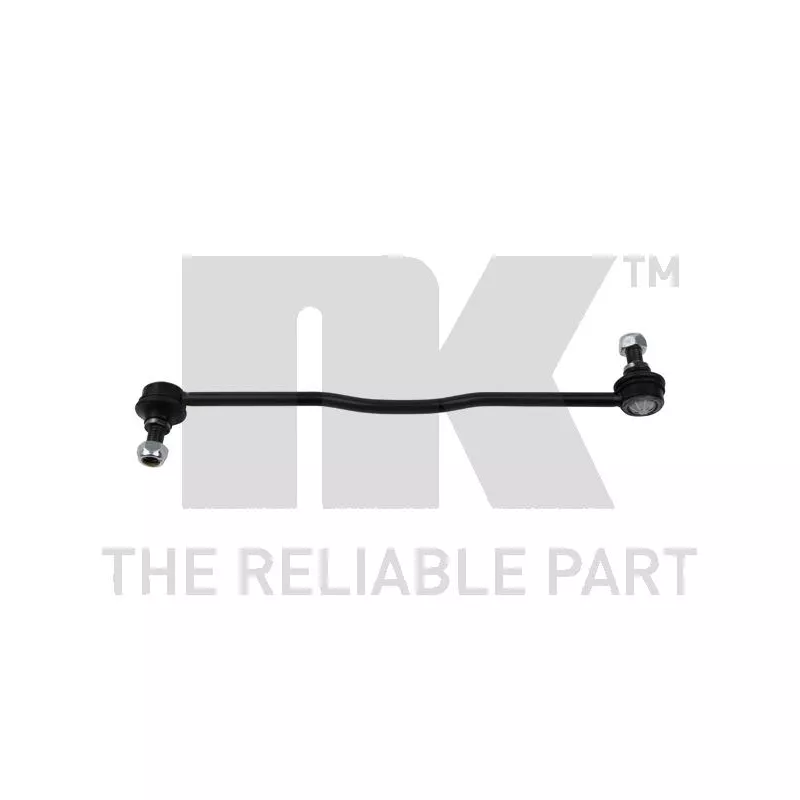 Entretoise/tige, stabilisateur NK 5113626