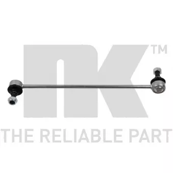 Entretoise/tige, stabilisateur NK 5113628