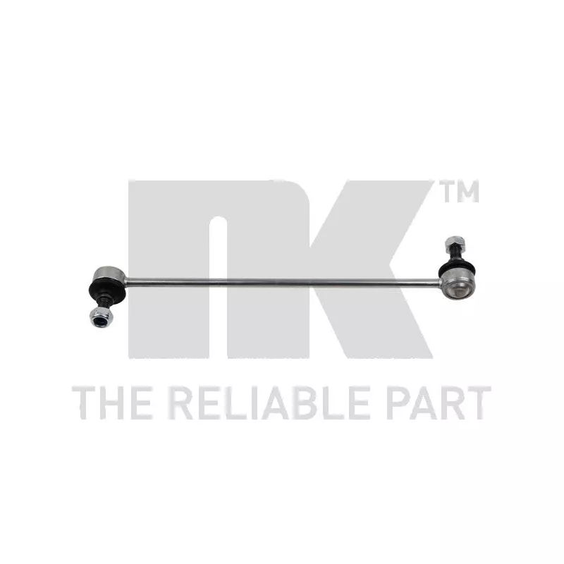 Entretoise/tige, stabilisateur NK 5113628
