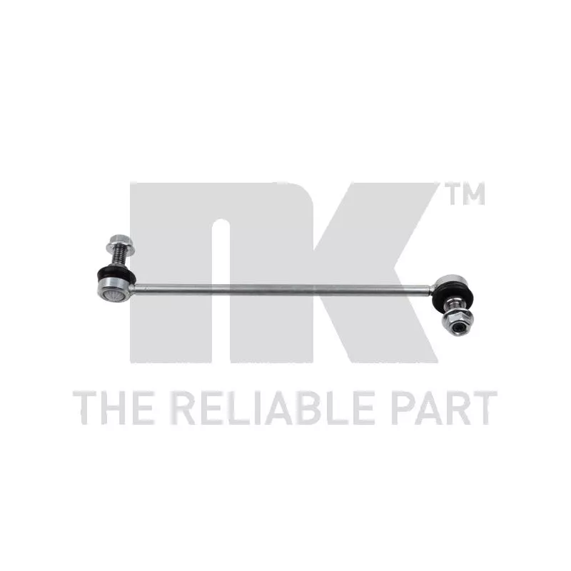 Entretoise/tige, stabilisateur NK 5113630