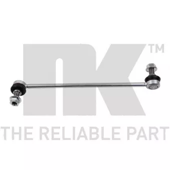 Entretoise/tige, stabilisateur NK 5113631