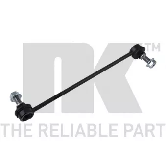 Entretoise/tige, stabilisateur NK 5113632