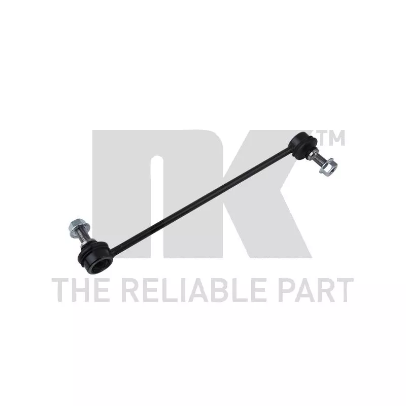 Entretoise/tige, stabilisateur NK 5113632