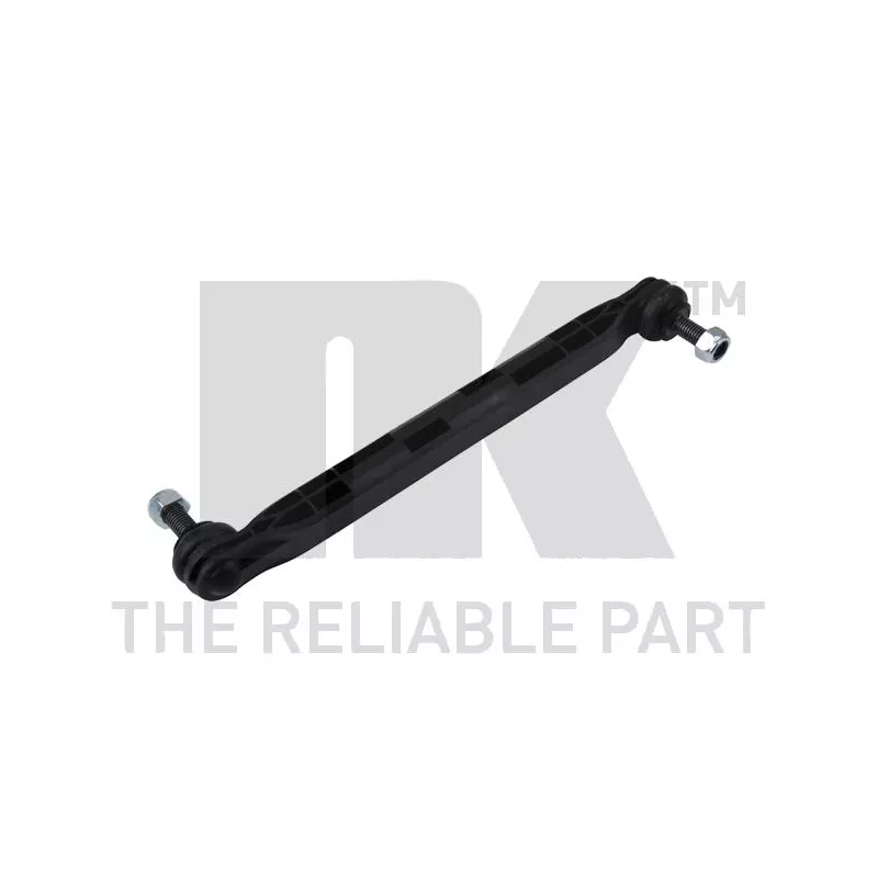 Entretoise/tige, stabilisateur NK 5113633
