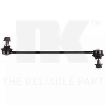 Entretoise/tige, stabilisateur NK 5113634