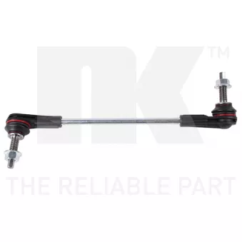 Entretoise/tige, stabilisateur NK 5113635