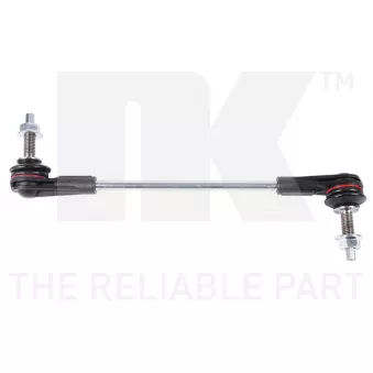Entretoise/tige, stabilisateur NK 5113636