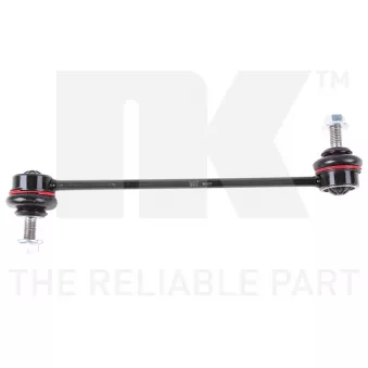 Entretoise/tige, stabilisateur NK 5113637