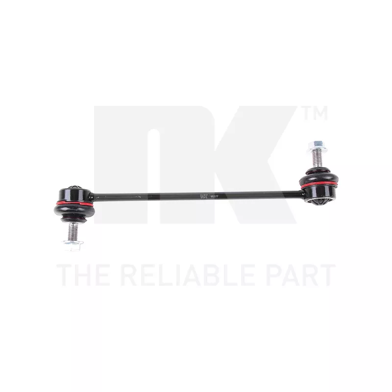 Entretoise/tige, stabilisateur NK 5113637