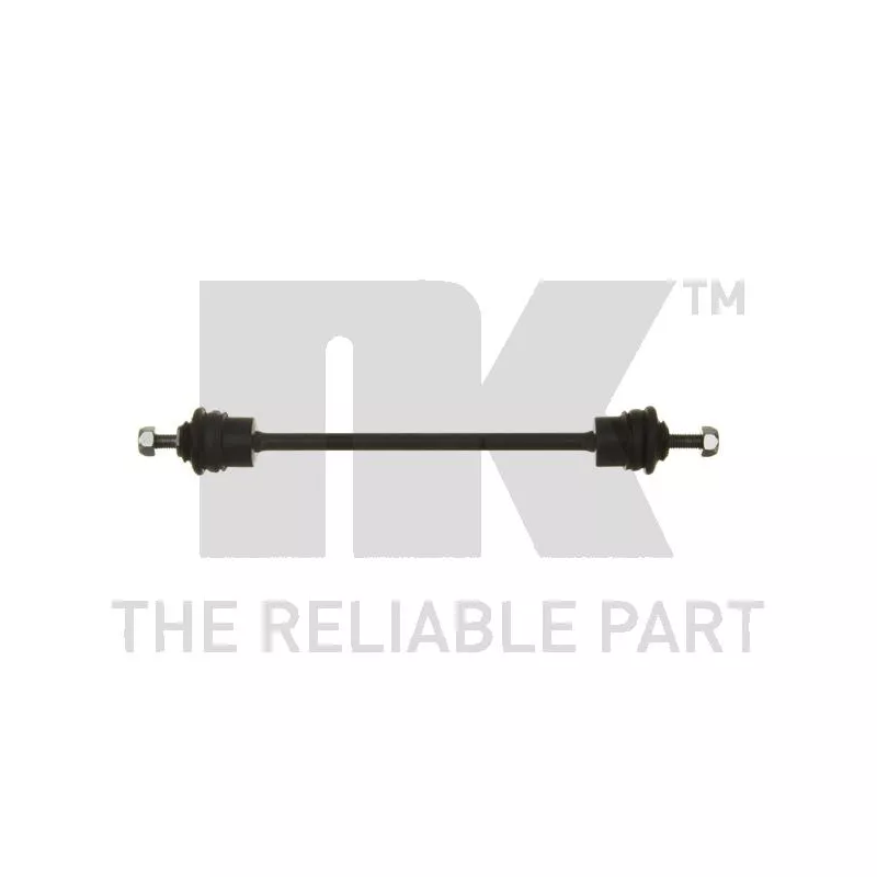 Entretoise/tige, stabilisateur NK 5113701