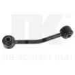 Entretoise/tige, stabilisateur NK 5113703 - Visuel 1