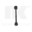 Entretoise/tige, stabilisateur NK 5113703 - Visuel 2