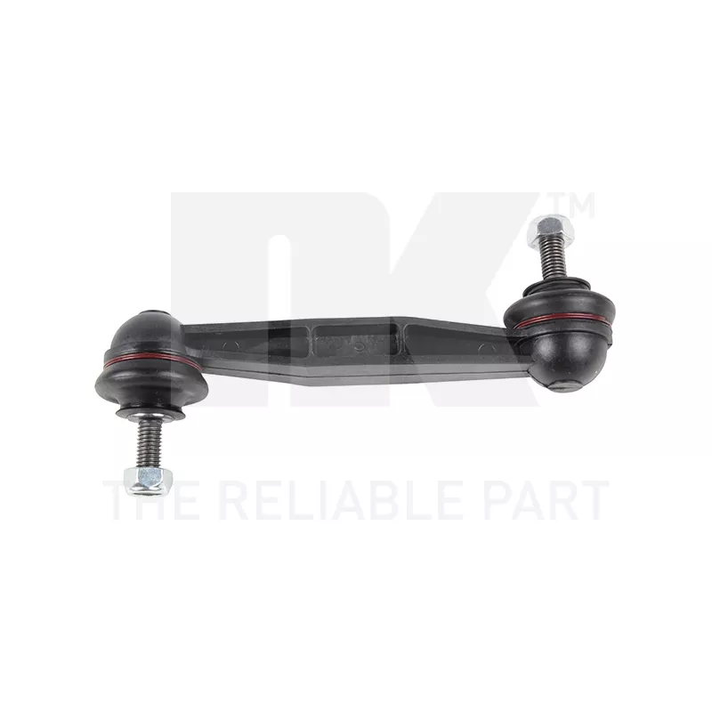 Entretoise/tige, stabilisateur NK 5113705
