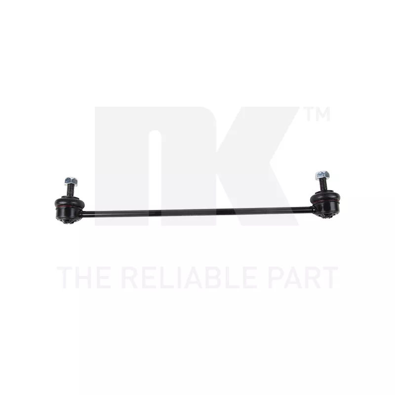 Entretoise/tige, stabilisateur NK 5113706